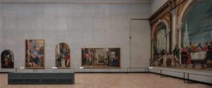 Stampa