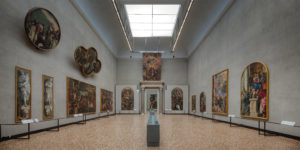 IMMAGINI PER SITO WEB 3-03