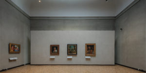 IMMAGINI PER SITO WEB 3-04