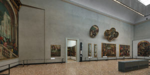 IMMAGINI PER SITO WEB 3-05