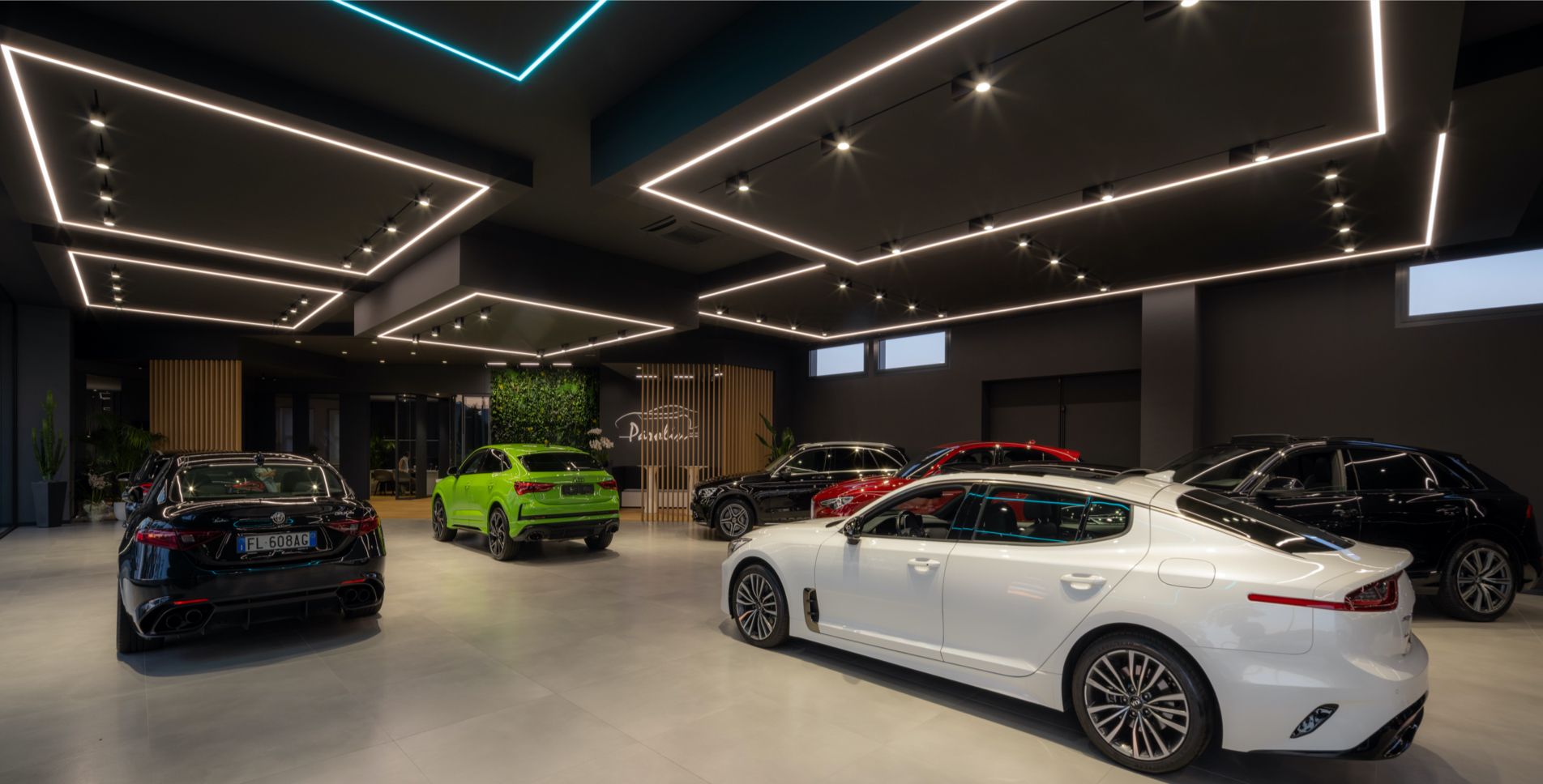gallery1_P_Auto