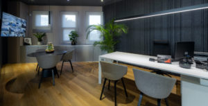 gallery2_P_Auto