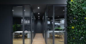 gallery3_P_Auto
