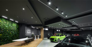 gallery4_P_Auto