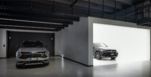 gallery5_P_Auto