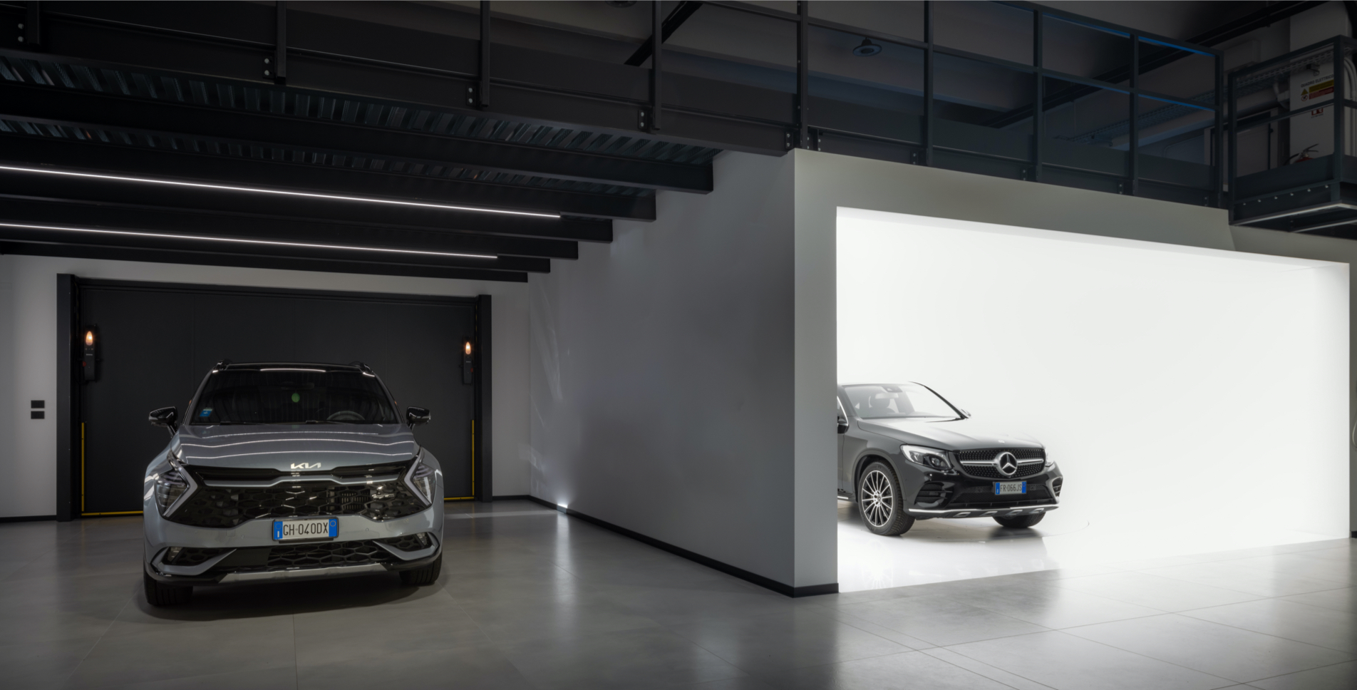 gallery5_P_Auto