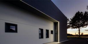 gallery6_P_Auto