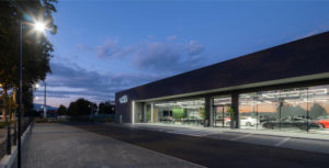 gallery7_P_Auto