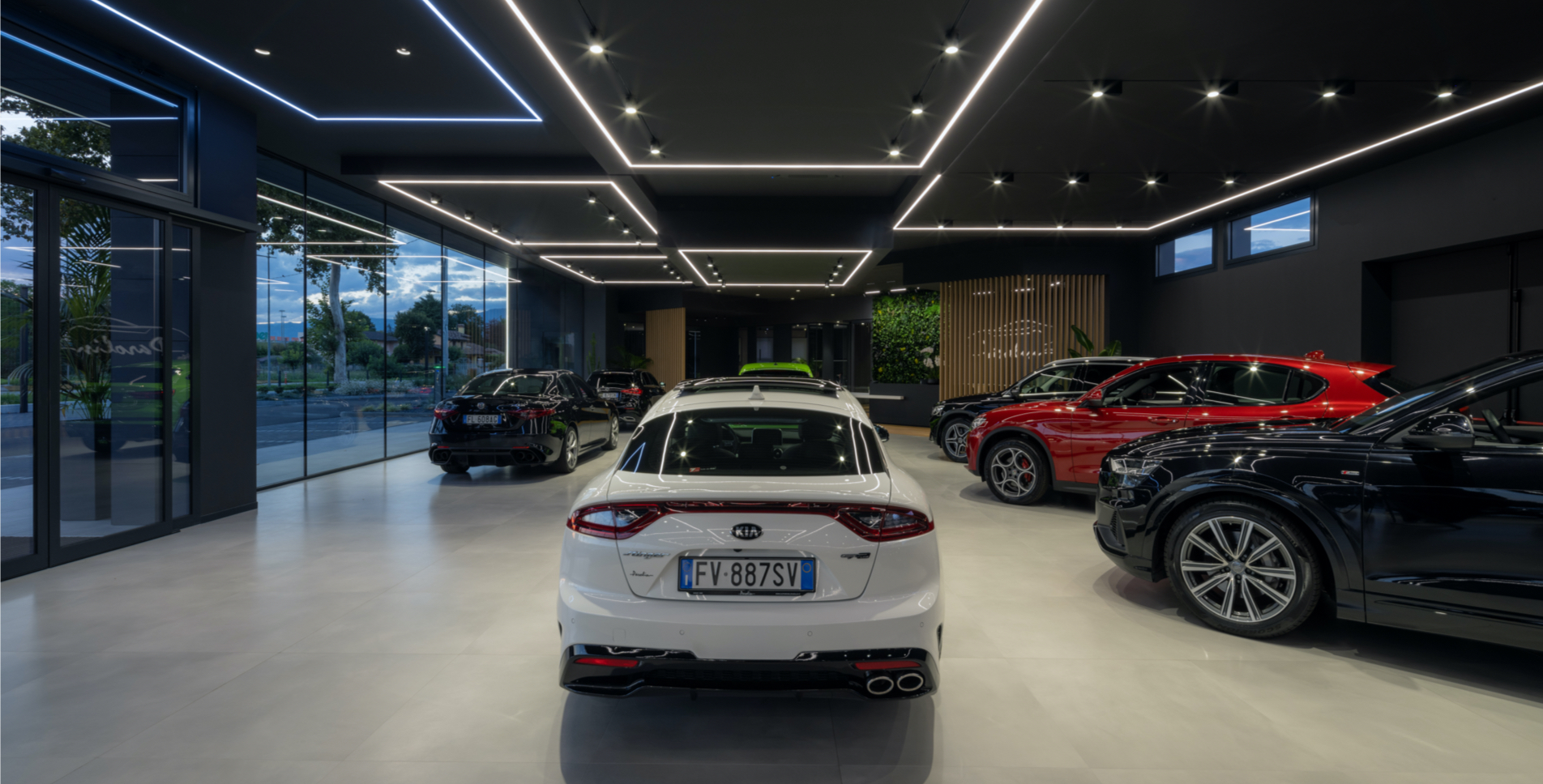 gallery8_P_Auto