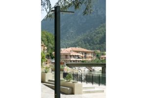 IMMAGINI PER SITO WEB 1-09-23-12