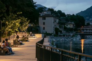 IMMAGINI PER SITO WEB-17