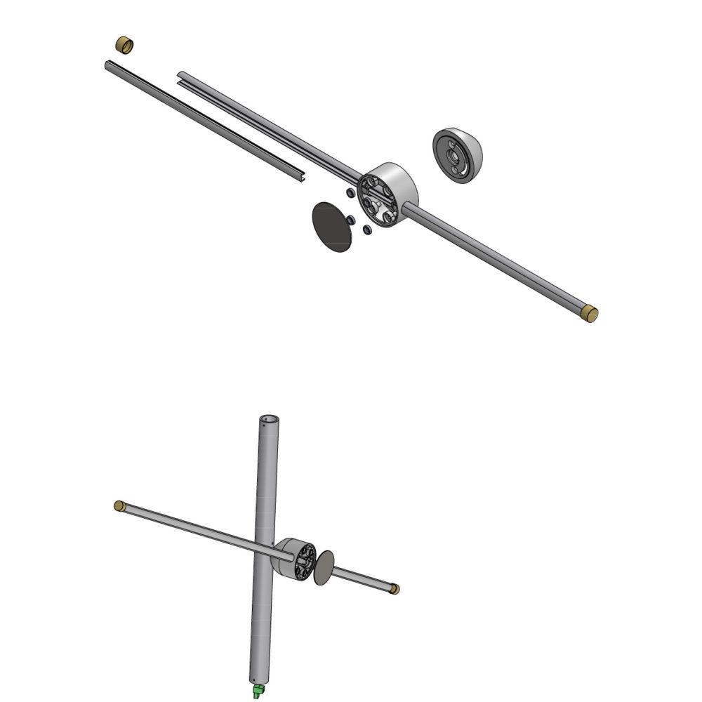 Mikado_modelli 3D-01