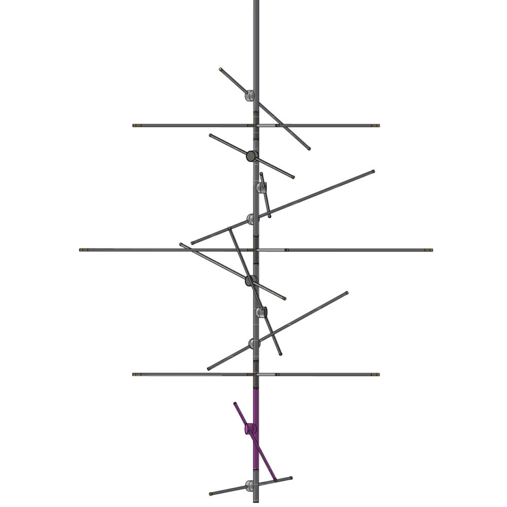 Mikado_modelli 3D-03